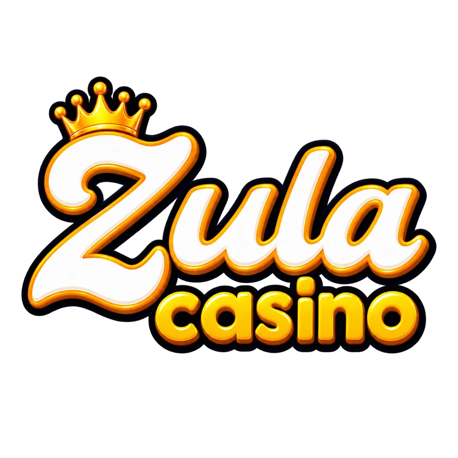 Zula Casino Review